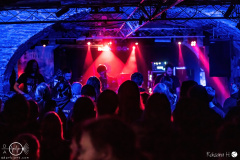 Enchiridon-b-Hof-11.02.23-rh-HEA_1671-DeNoiseAI-severe-noise