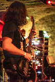 Enchiridon-b-Hof-11.02.23-rh-HEA_1704-DeNoiseAI-severe-noise