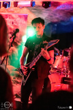 Enchiridon-b-Hof-11.02.23-rh-HEA_1726-DeNoiseAI-severe-noise