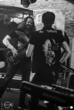 Enchiridon-b-Hof-11.02.23-rh-HEA_1791-DeNoiseAI-severe-noise