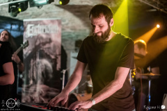 Enchiridon-b-Hof-11.02.23-rh-HEA_1810-DeNoiseAI-severe-noise