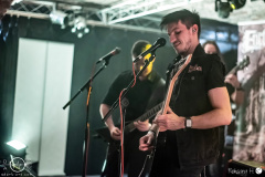 Enchiridon-b-Hof-11.02.23-rh-HEA_1821-DeNoiseAI-severe-noise