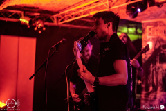 Enchiridon-b-Hof-11.02.23-rh-HEA_1829-DeNoiseAI-severe-noise