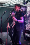 Enchiridon-b-Hof-11.02.23-rh-HEA_1838-DeNoiseAI-severe-noise