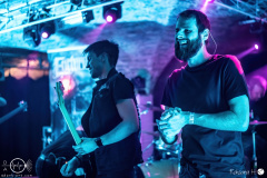 Enchiridon-b-Hof-11.02.23-rh-HEA_1855-DeNoiseAI-severe-noise