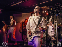 Enemy_Inside-Frankfurt-Nachtleben-29-04-2023-TF-1