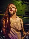Enemy_Inside-Frankfurt-Nachtleben-29-04-2023-TF-16