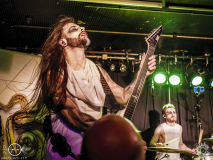 Enemy_Inside-Frankfurt-Nachtleben-29-04-2023-TF-17