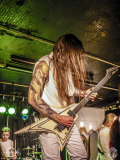 Enemy_Inside-Frankfurt-Nachtleben-29-04-2023-TF-18