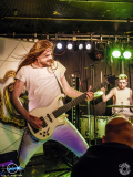 Enemy_Inside-Frankfurt-Nachtleben-29-04-2023-TF-19