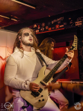 Enemy_Inside-Frankfurt-Nachtleben-29-04-2023-TF-22