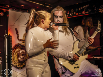 Enemy_Inside-Frankfurt-Nachtleben-29-04-2023-TF-29
