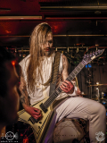 Enemy_Inside-Frankfurt-Nachtleben-29-04-2023-TF-32