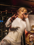 Enemy_Inside-Frankfurt-Nachtleben-29-04-2023-TF-33
