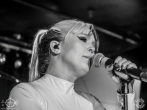 Enemy_Inside-Frankfurt-Nachtleben-29-04-2023-TF-39