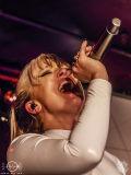 Enemy_Inside-Frankfurt-Nachtleben-29-04-2023-TF-50