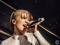 Enemy_Inside-Frankfurt-Nachtleben-29-04-2023-TF-61
