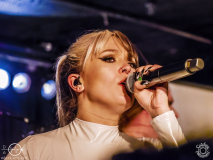 Enemy_Inside-Frankfurt-Nachtleben-29-04-2023-TF-64