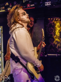 Enemy_Inside-Frankfurt-Nachtleben-29-04-2023-TF-65