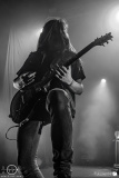 Enherjer-ragnaroek-festival-2023-samstag-rh-RA1_6202