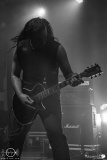 enisum-ragnaroek-festival-2023-samstag-rh-RA1_4746