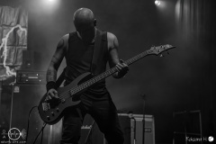 enisum-ragnaroek-festival-2023-samstag-rh-RA1_4754