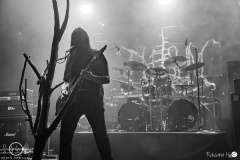enisum-ragnaroek-festival-2023-samstag-rh-RA1_4770