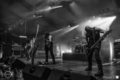 enisum-ragnaroek-festival-2023-samstag-rh-RA1_4778