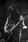 enisum-ragnaroek-festival-2023-samstag-rh-RA1_4795