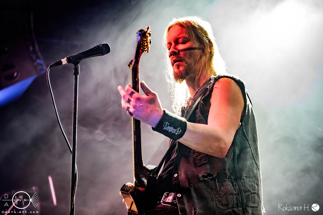Ensiferum-Metal-Franconia-Festival-2023-freitag-rh-MFF_9175