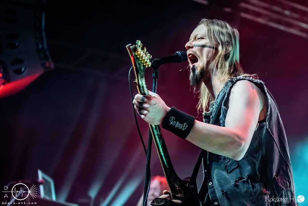 Ensiferum-Metal-Franconia-Festival-2023-freitag-rh-MFF_9262