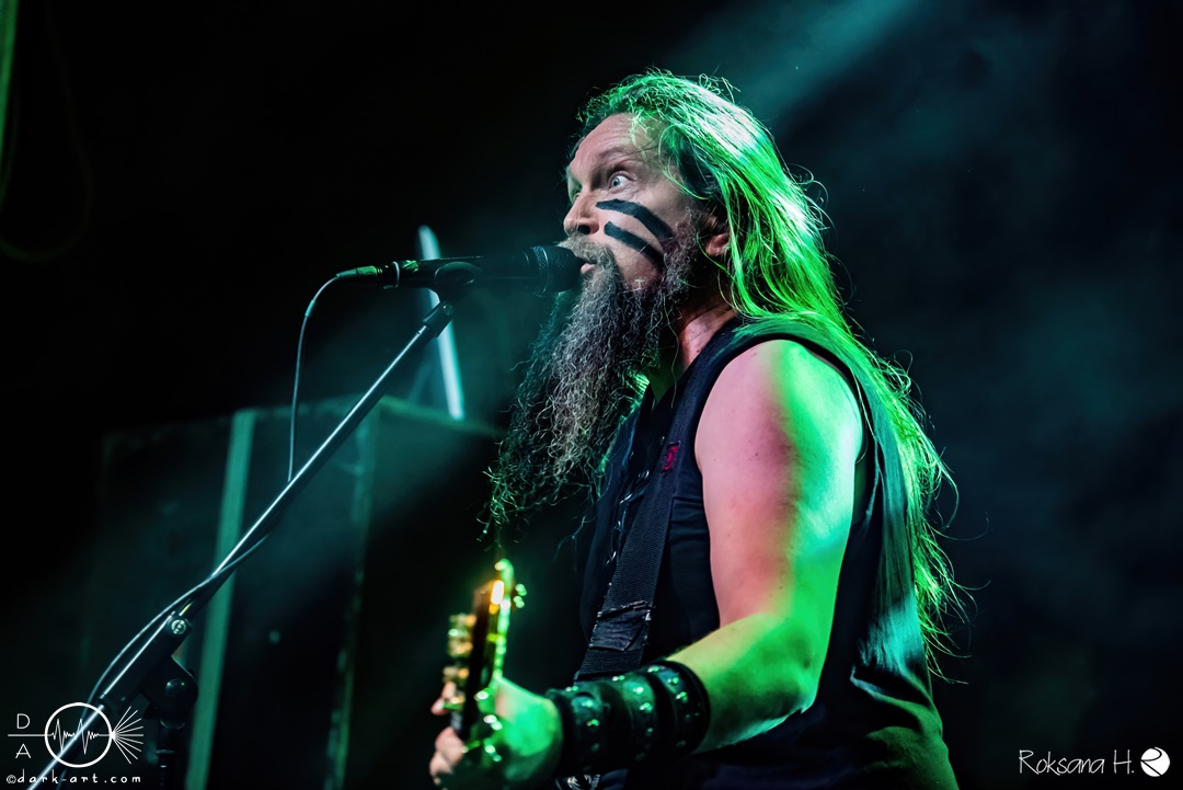 Ensiferum-Metal-Franconia-Festival-2023-freitag-rh-MFF_9397