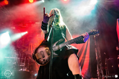 Ensiferum-Metal-Franconia-Festival-2023-freitag-rh-MFF_7680