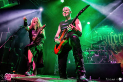 Ensiferum-Metal-Franconia-Festival-2023-freitag-rh-MFF_7747
