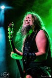 Ensiferum-Metal-Franconia-Festival-2023-freitag-rh-MFF_9365