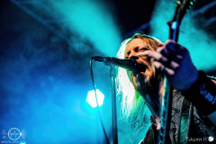 Ensiferum-Metal-Franconia-Festival-2023-freitag-rh-MFF_9431