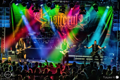 Ensiferum-Metal-Franconia-Festival-2023-freitag-rh-MFF_9658