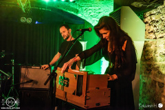 Ephemeral-Wuerzburg-08-11-2025-rh-EE1_6366