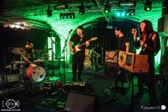 Ephemeral-Wuerzburg-08-11-2025-rh-EE1_6371