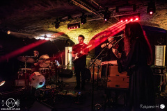 Ephemeral-Wuerzburg-08-11-2025-rh-EE1_6383