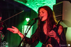 Ephemeral-Wuerzburg-08-11-2025-rh-EE2_6297