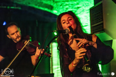 Ephemeral-Wuerzburg-08-11-2025-rh-EE2_6316