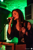 Ephemeral-Wuerzburg-08-11-2025-rh-EE2_6323