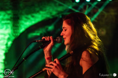 Ephemeral-Wuerzburg-08-11-2025-rh-EE2_6339