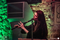 Ephemeral-Wuerzburg-08-11-2025-rh-EE2_6372