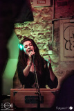 Ephemeral-Wuerzburg-08-11-2025-rh-EE2_6394