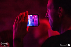 Ephemeral-Wuerzburg-08-11-2025-rh-EE2_6406