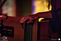 Ephemeral-Wuerzburg-08-11-2025-rh-EE2_6426