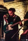 Ephemeral-Wuerzburg-08-11-2025-rh-EE2_6443