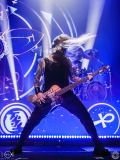 Epica-Wiesbaden-Schlachthof-14-03-2023-TF-1